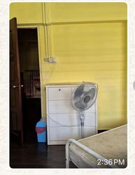 Blk 127 Geylang East Avenue 1 (Geylang), HDB 4 Rooms #594156631